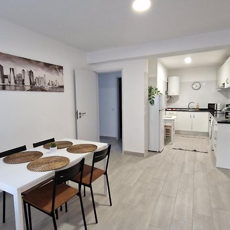 Senhora da Luz Apartamento Cristino מראה חיצוני תמונה
