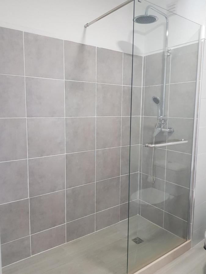 Senhora da Luz Apartamento Cristino מראה חיצוני תמונה