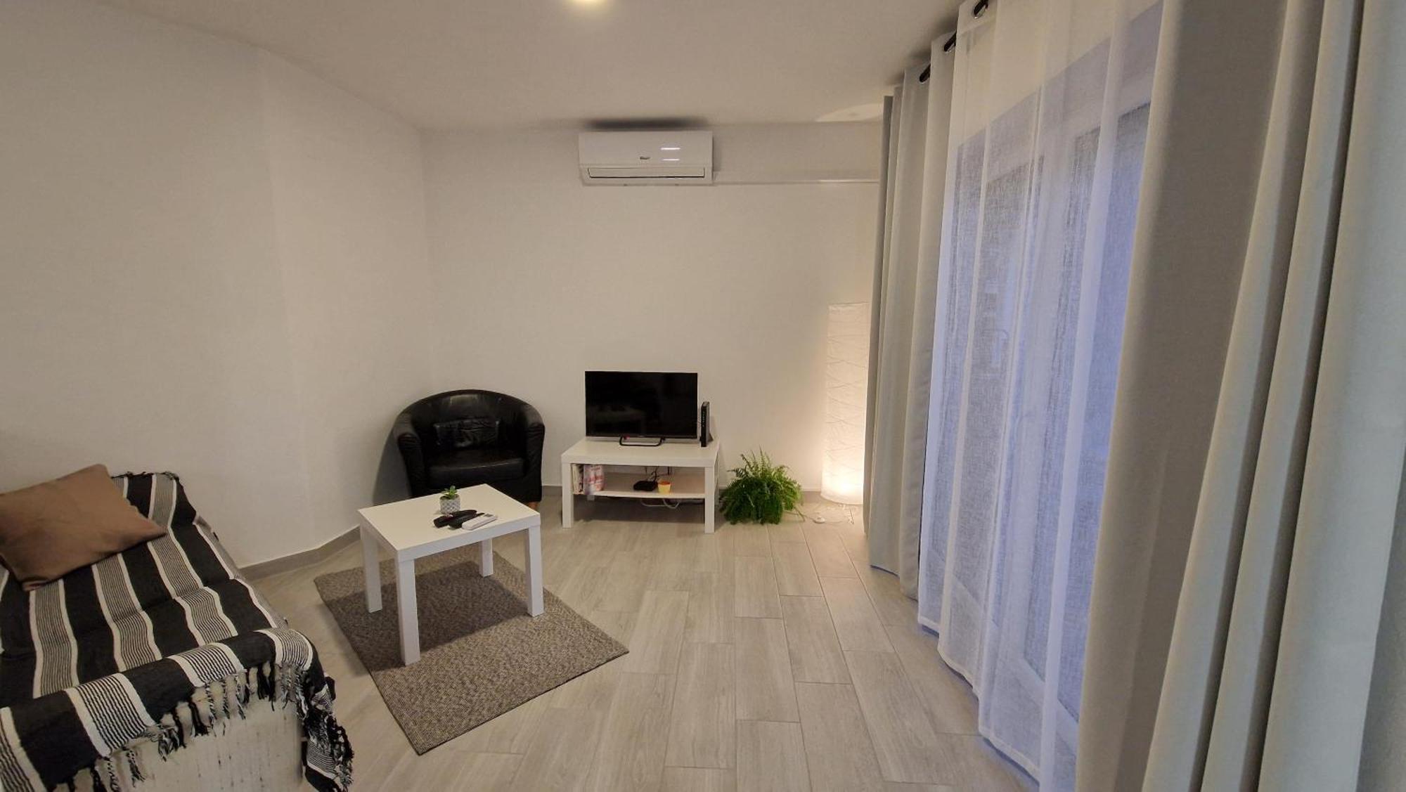 Senhora da Luz Apartamento Cristino מראה חיצוני תמונה