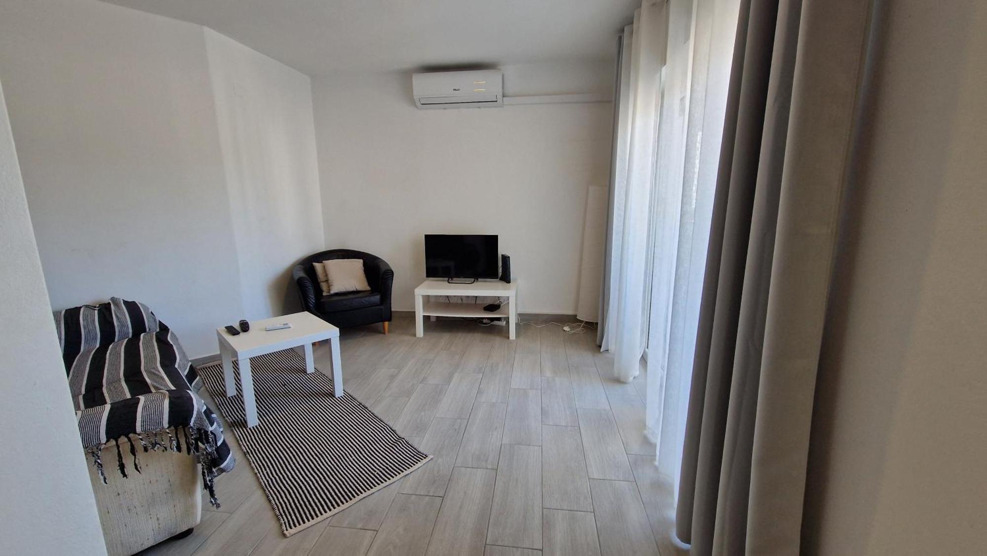 Senhora da Luz Apartamento Cristino מראה חיצוני תמונה